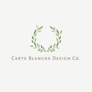 Meet your Posher, Colleen